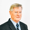Michael McGuire