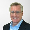 Don Bodell