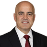 Kıvanç Zaimler