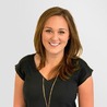 Brooke Stafford