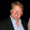 Cameron Vernon