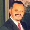 Julian Enrique Ibarra