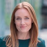 Kelly Bahlke