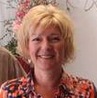 Hilary M. Hurt