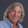 Christopher O'Neill