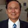 Henry T. Yang