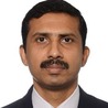 Anish Ashirgade