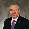 Robert Flores
