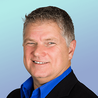 Doug Blevins