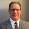 Pete Mirabella