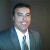 Jim O'Donnell