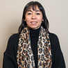 Melissa Kabul