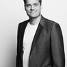 Kristian Juhler