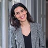 Esther Mari Beneit