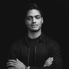 Varun Gupta