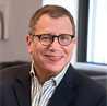 Steve Goldstein