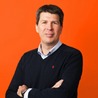 Juha-Mikko Vainio