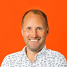 Roope Ropponen