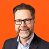Risto Pasanen