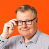 Tuomas Kinnunen