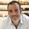 Julien Azencott