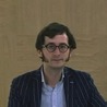 Borja Tortosa Llopis