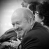 Enrique Berlanga Gomez