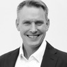 Eric Bilenko