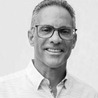 Mark Magliaro