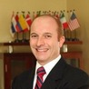 William Marcelo Nicolau