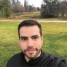 Rafael Barros Pilon