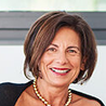 Cristiana Pagni