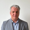 Stefano Michetti
