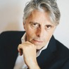 Luca Sani
