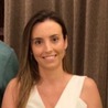 Kelly Mascarello Muffato
