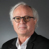 David A. Ramsey
