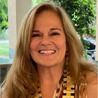 Sabine Riedel