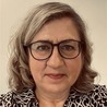 Ute Klinger