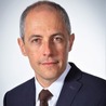 Sébastien Fabre