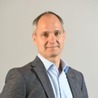 Philippe Menoud