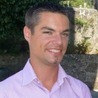 Yvon Marzin