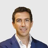 Álvaro González