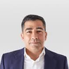 Alfonso Muñoz