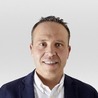 Bruno Martínez Turza