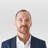 Juan Albiñana García-Dihinx