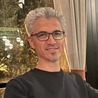 Fatih Kapucu