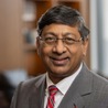 Ravi Bellamkonda