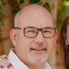 Etienne Van Straten