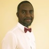 Shaw Manyema