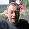 Jörg Witzenhausen